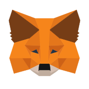 MetaMask